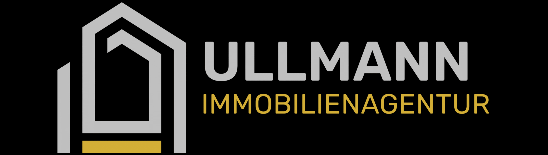 Ullmann Agentur
