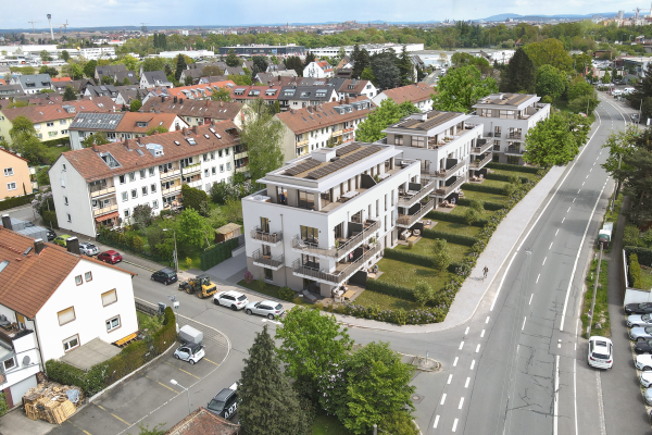 Photo_Match_Fertig