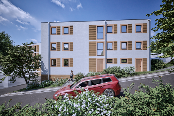 Straße2_Abgabe Straße2_Abgabe