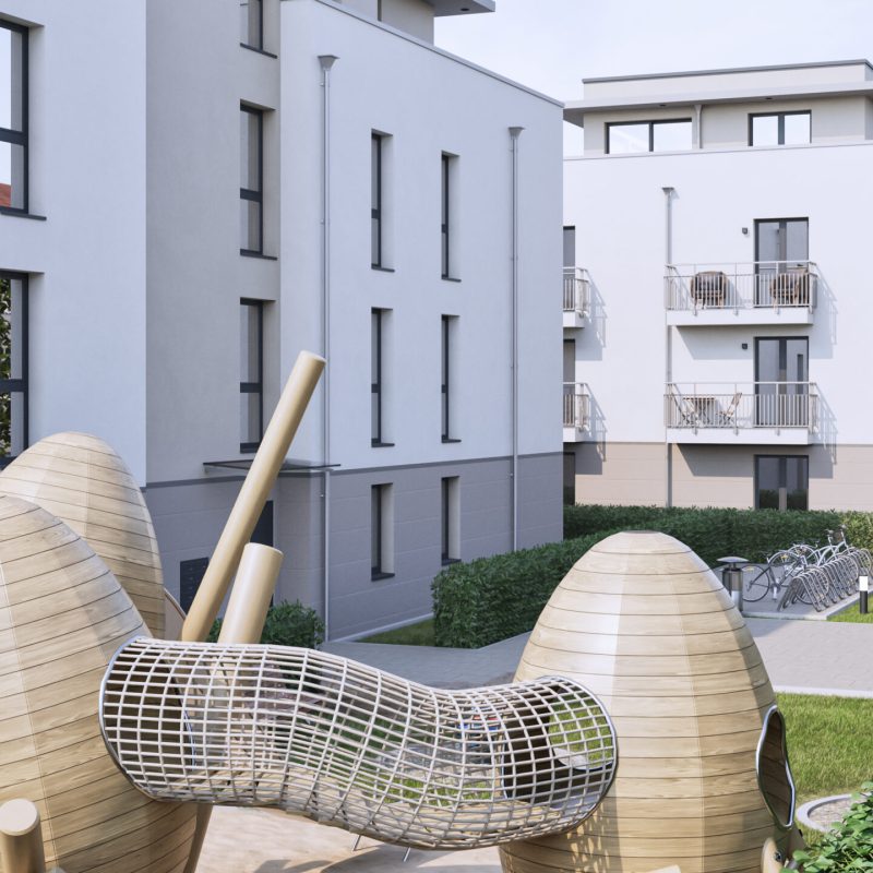 Straße_Gärten_009