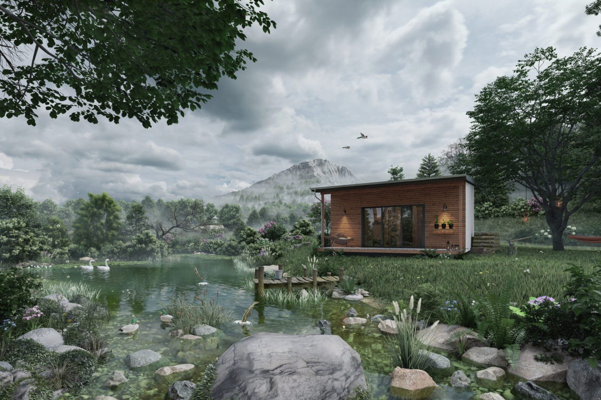 Tiny_House_4K_Cloudy_Abgabe