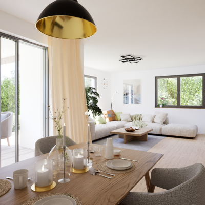 Wohnzimmer_Render_000
