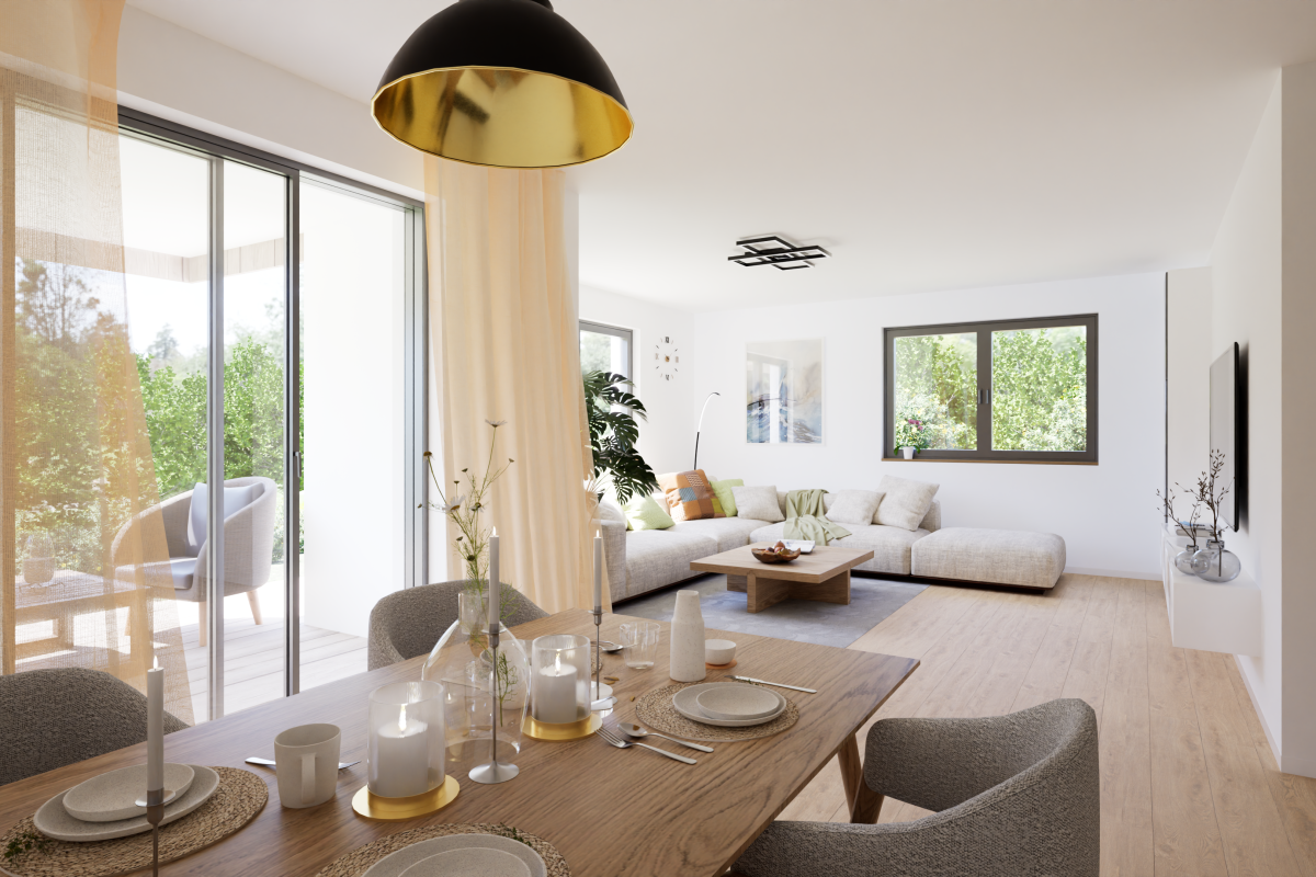 Wohnzimmer_Render_000